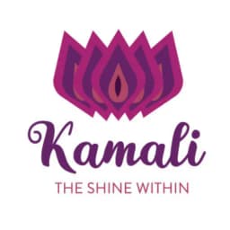 Kamali Impon Jewellers