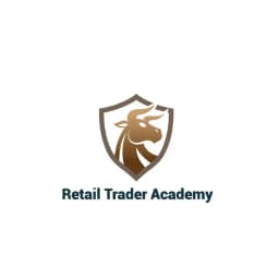 Retail Trader Help Academy