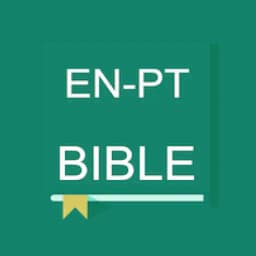 English - Portuguese Bible