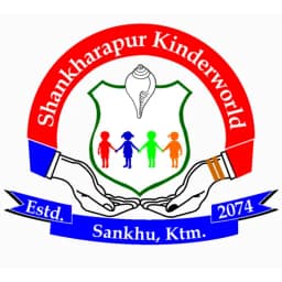 Shankharapur Kinderworld
