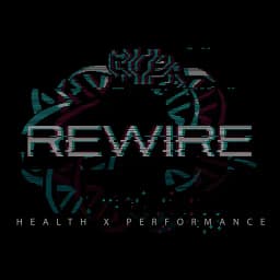 Rewire Health & Performance
