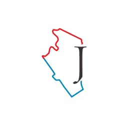 Jackson County Schools, WV