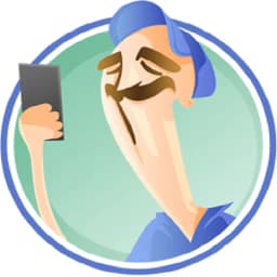 Fieldworker field service