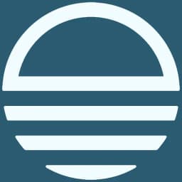 Sunshine Beach Surf Club