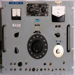 System Info LIve Wallpaper