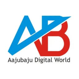 aajubaju digital world