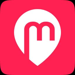 Myrik: Rides & Groceries