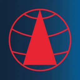 INSOL International Events