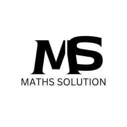 maths solution by Altamash sir