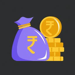 Earn n' Redeem - Earn Recharge