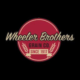 Wheeler Brothers Grain Co.