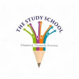 The Study Online School Aspur