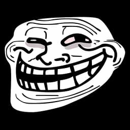 Funny Memes Stickers WASticker