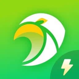 Scooper News: News Around You