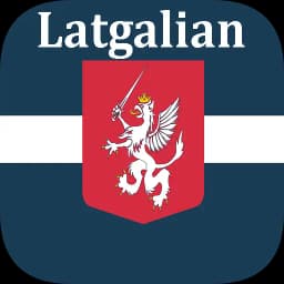 Latgalian Translator