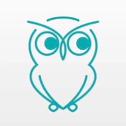 AwesomePlus Rewarding Chatroom