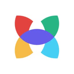 Harmony: Work Smarter Together