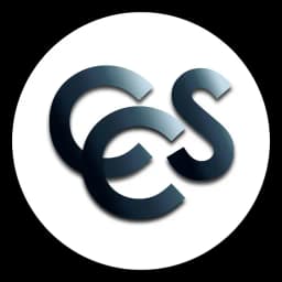 Cloud Control Solution