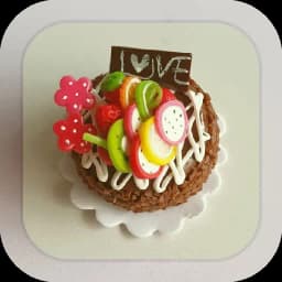 DIY Clay Craft Tutorials