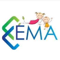 Anudhi Pravah Abacus Academy