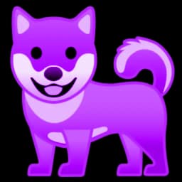 Purple Dog Technologies