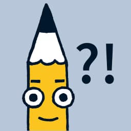 Starthilfe - digital dabei