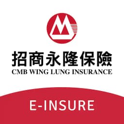 CMB Wing Lung Insurance