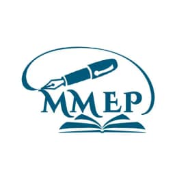 Multi Mind Education Point