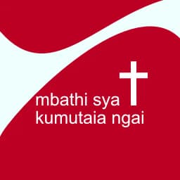 Mbathi Sya Kumutaia Ngai