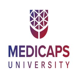 Medicaps University