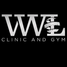 World Weight Loss Inc.