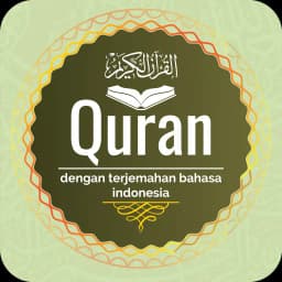 Quran in Indonesian Transltion