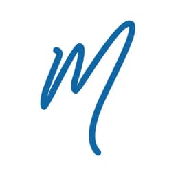 Marbella Sports & Padel Club