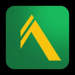 Coolt Entregas - Entregadores