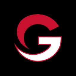 Grammarific: Danish Grammar