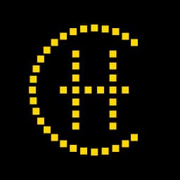 TA Reisen - Freimaurer