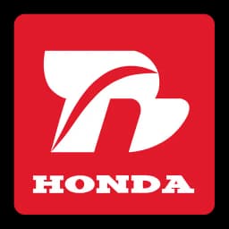 Citra Honda Inquiries