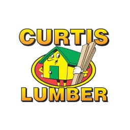Curtis Lumber Delivery