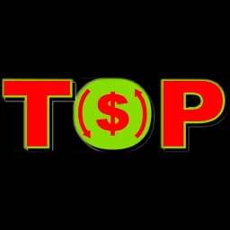 T.O.P. Multi Services App