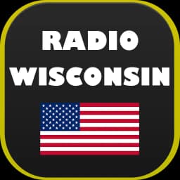 Radio Wisconsin Radio Stations