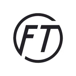 Fernando Torres Probikes