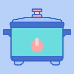 Crock Pot: Slow Cooker Recipes