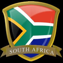 A2Z South Africa FM Radio