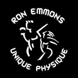 Unique Physique Training