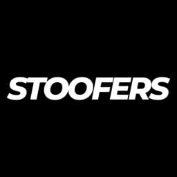 Stoofers : Your College Buddy