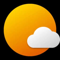 MSN Weather - Forecast & Maps