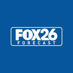 KMPH News FOX Forecast