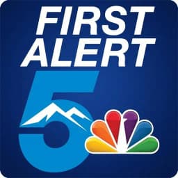 First Alert 5 Weather App