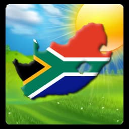 South Africa Weather
