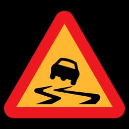 Kelikamerat ja tiesää